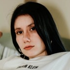 Download sophiemusicxx OnlyFans videos and photos for free 

 profile picture