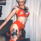 Download sophienyxx OnlyFans leaks for free 

 profile picture