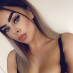 sophieof (Sophie-x) free OnlyFans Leaked Videos and Pictures 

 profile picture