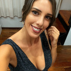 sophiesoft OnlyFans Leak 

 profile picture