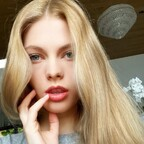 sophiesparksxxx (✨ Sophie Sparks ✨) free OnlyFans Leaks 

 profile picture