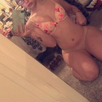 Onlyfans leak sophiesprem 

 profile picture