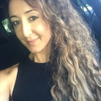 Download sophiestagebuch OnlyFans leaks for free 

 profile picture