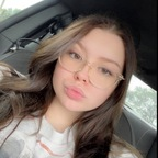 Onlyfans leaked sophiestclaire18 

 profile picture