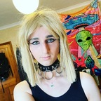 Onlyfans leak sophiesweetm2f 

 profile picture