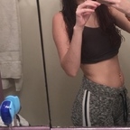 Onlyfans leaks sophieturner23 

 profile picture