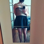 sophiewildrose (Sophie🌹WildRose 🔥Top 3.1%🔥) OnlyFans Leaked Content 

 profile picture