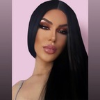 Free access to sophiexo13 Leak OnlyFans 

 profile picture
