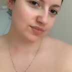 Onlyfans leaked sophiexoxoxo 

 profile picture