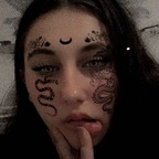 Onlyfans leak sophiieee2000 

 profile picture