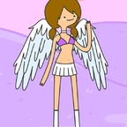 sophomoreemilyvip (Sophomore Emily VIP) OnlyFans Leaked Pictures & Videos 

 profile picture