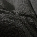 Onlyfans leak sopie 

 profile picture