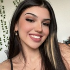 soralya OnlyFans Leaked Photos and Videos 

 profile picture