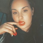 Onlyfans leaks sorayagm22 

 profile picture