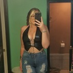 Onlyfans leaks sorrynotsorryb 

 profile picture