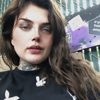 sorrystephi (Baby) free OnlyFans Leaked Pictures & Videos 

 profile picture