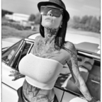 SORY_NORTHSIDE sory_northside Leak OnlyFans 

 profile picture