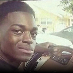 Download sosababy219 OnlyFans content for free 

 profile picture