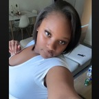 Onlyfans leak sosagum 

 profile picture