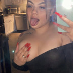 sosakay300 (Kay👅) free OnlyFans Leaked Pictures and Videos 

 profile picture