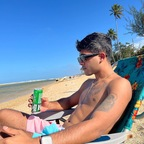 sosaplay (SosaPlay 💦) OnlyFans Leaked Pictures and Videos 

 profile picture