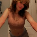 Onlyfans leaked sosavvys 

 profile picture