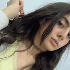 Free access to sosobabe Leak OnlyFans 

 profile picture