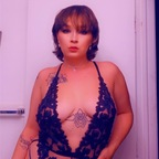 sosofiaxxl OnlyFans Leak 

 profile picture