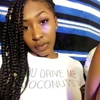 Sophia Marie (@sosophia) Leaks OnlyFans 

 profile picture