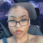 sossastraphouse (Sosalove) free OnlyFans content 

 profile picture