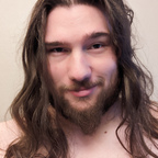 Free access to sossdaboss Leaks OnlyFans 

 profile picture