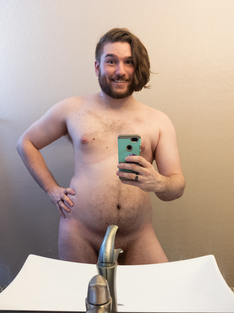 Header of sossdaboss