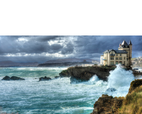 Header of sosso-de-biarritz