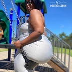 Download sothossbbw OnlyFans content for free 

 profile picture