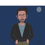 Onlyfans leak sotosphotos 

 profile picture