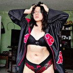 Free access to @soul_of_kyra Leaked OnlyFans 

 profile picture