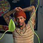 Onlyfans leak soul_snatch 

 profile picture