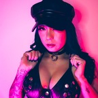 Download soulhostess OnlyFans leaks for free 

 profile picture