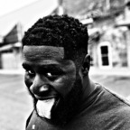 Onlyfans leaked soulless_senpi 

 profile picture