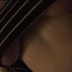 Free access to soullessginger Leaks OnlyFans 

 profile picture