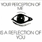 soulm8te OnlyFans Leaks 

 profile picture