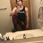 Download soulreaper09 OnlyFans content for free 

 profile picture