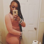 Download soulsnatcher6969 OnlyFans content for free 

 profile picture