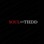 soultiedd (Soul Tied) OnlyFans Leaks 

 profile picture