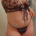 Download soultry OnlyFans leaks for free 

 profile picture