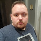 soulwell OnlyFans Leak 

 profile picture