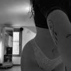 Download soumcxx OnlyFans videos and photos for free 

 profile picture