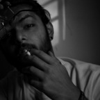 Soumya Sinha (soumyasinha) Leaks OnlyFans 

 profile picture