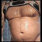 Free access to (@soundghost) Leaks OnlyFans 

 profile picture