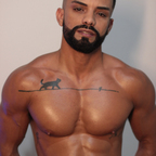 Download souramonn OnlyFans leaks for free 

 profile picture